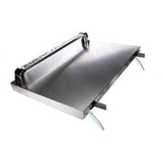 Ar-4 24 Oven Door Assembly by American Range – Model A99649