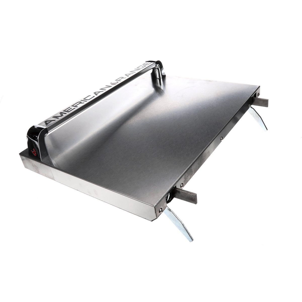 Ar-4 24 Oven Door Assembly by American Range – Model A99649