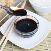 Soy Sauce by La Choy – Large