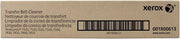Xerox TL2919 Copier Transfer Belt Cleaner