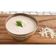 Roti Tahini by Grecian Delight – Commercial Grade