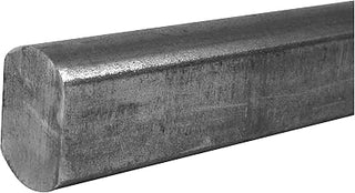 Allstar Performance ALL52179 .750" 72" Double D Steering Shaft