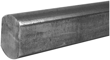 .750" 72" Double D Steering Shaft by Allstar Performance – Model ALL52179