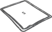 MERRYCHEF PSA1243 E4S Gasket Kit