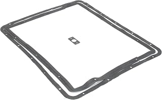 MERRYCHEF PSA1243 E4S Gasket Kit