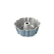 Nordic Ware Bundt, 3-Cup / Twilight Blue / 3.0 cups Bundt Pans