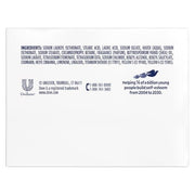 Dove 7.5 Ounce (Pack of 1) / Vanilla / White Soaps