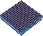 Diversitech MP-2E Eva Anti Vibration Pad, 2 x 2 x 7/8", 1 Count (Pack of 1)