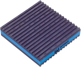 Diversitech MP-2E Eva Anti Vibration Pad, 2 x 2 x 7/8", 1 Count (Pack of 1)
