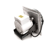 Replacement Motor Kit by American Range – Model A37651