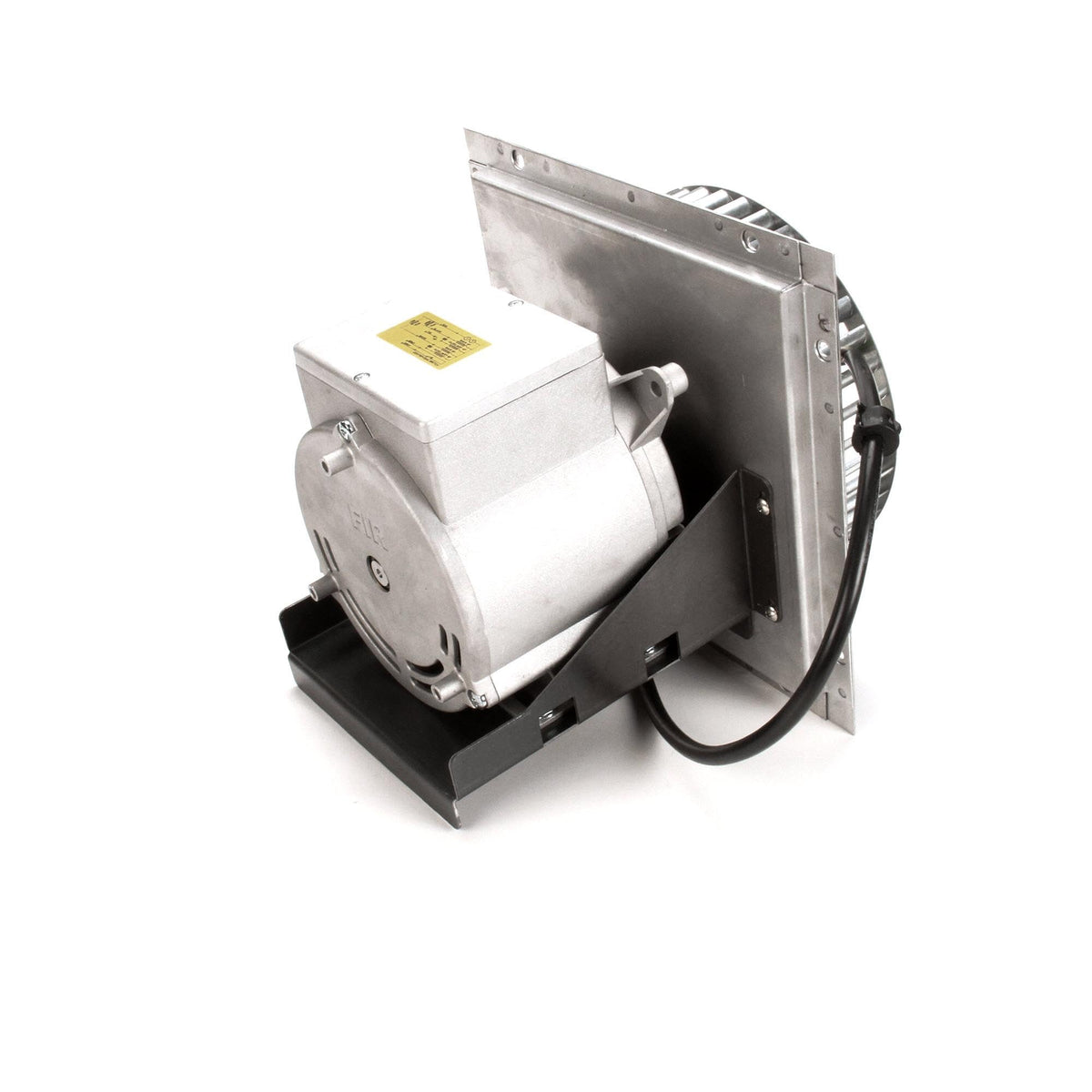 Replacement Motor Kit by American Range – Model A37651