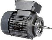 Meiko 9531816 Motor Motor, 346V-400V/200V-230V, 50/60HZ