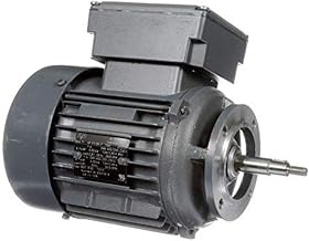Meiko 9531816 Motor Motor, 346V-400V/200V-230V, 50/60HZ