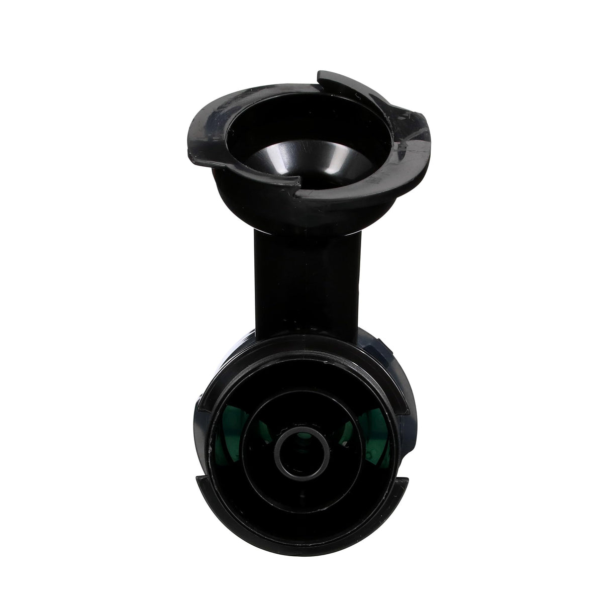 3M Feed Type: Gravity- Fine Finish / 1.3mm / Black Spray Guns & Accessories