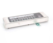 Menumaster Esc/Touch Panel Assy-Sw by AMANA – Model 54116007