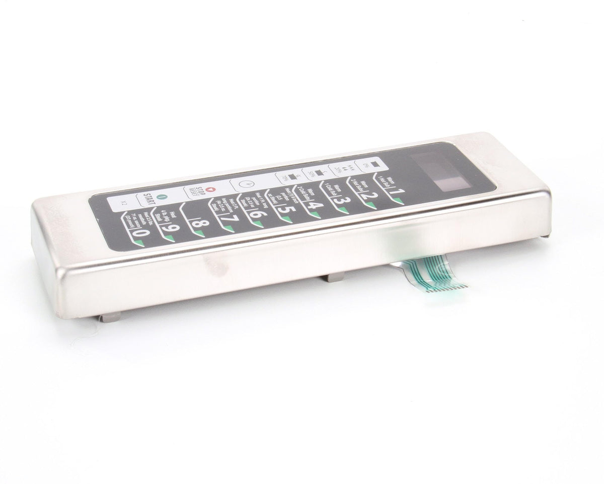 Menumaster Esc/Touch Panel Assy-Sw by AMANA – Model 54116007