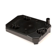 (HOSHF) Drain Pan by HOSHIZAKI – Model 323765G01