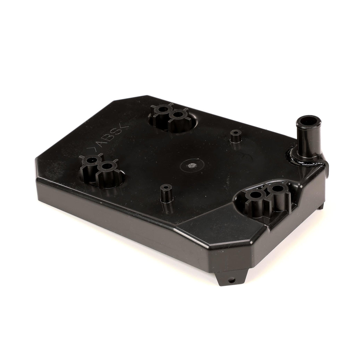 (HOSHF) Drain Pan by HOSHIZAKI – Model 323765G01