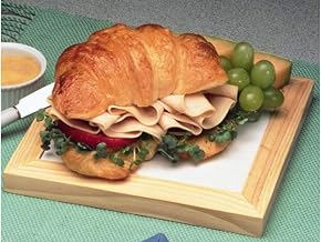 Perdue Farms White Meat Turkey Roll, 10 Pound -- 2 per case.