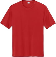 SPORT-TEK PosiCharge Competitor Tee