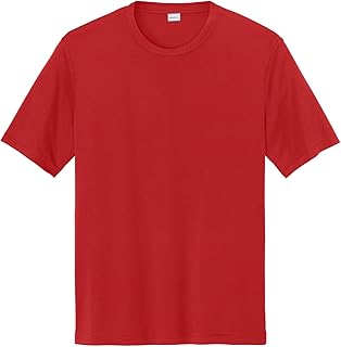 SPORT-TEK PosiCharge Competitor Tee