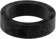 Rheem SP230090 Water Heater Seal Ring