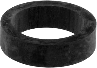 Rheem SP230090 Water Heater Seal Ring