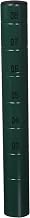 Winco Post for Wire Utility Shelf, 8" Height