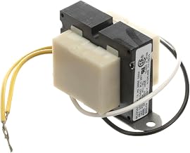 CMA Dishmachines 00821.10 Display Transformer for Model CMA-180UC Dish Machine, 115V