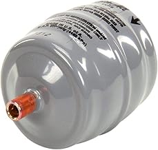 SPORLAN C-052S, 1/4 Solder Filter Dryer