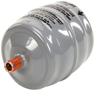 1/4 Solder Filter Dryer by SPORLAN – Model C-052S