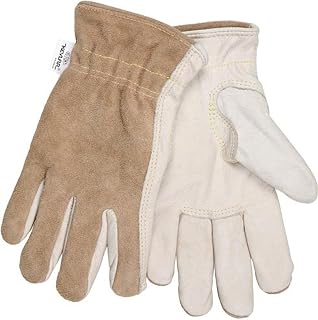 MCR Safety Men's 3204k Cutpro Work Gloves