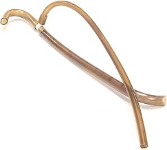 Scotsman F610194-04 Plastic Tube