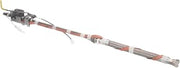 Pitco B5006102-C Accs,Fl Hose Assy W/Ht 115Vsfd