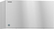 HOSHIZAKI KM-1301SRJZ Remote Cooled Ice Machine