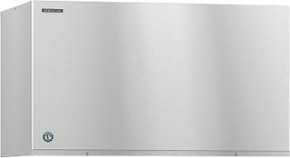 HOSHIZAKI KM-1301SRJZ Remote Cooled Ice Machine