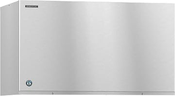 HOSHIZAKI KM-1301SRJZ Remote Cooled Ice Machine