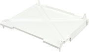 AMANA Menumaster 59154460 Menu Master Antenna Shield