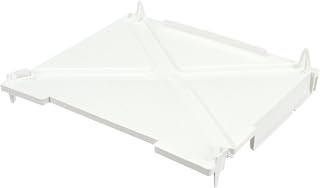 AMANA Menumaster 59154460 Menu Master Antenna Shield