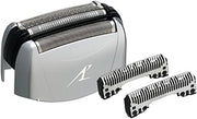 Panasonic Shaver Replacement Outer Foil and Inner Blade Set WES9020PC, Compatible with ARC4 4-Blade Shaver ES8243AA