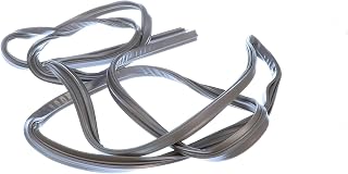 Imperial Brown Door Gasket