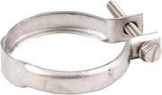 Perlick Clamp, V-Band, Close-Coupled P 63291-2 - Genuine OEM Replacement Part