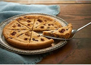 Stella Chewy Gooey Pizza Cookie -- 12 per case