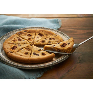 Stella Chewy Gooey Pizza Cookie -- 12 per case by Omni Foods – 1 Count (Pack of 12), Pack of 12
