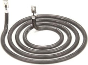 Nemco 67357 Kettle 120V 1100 Element