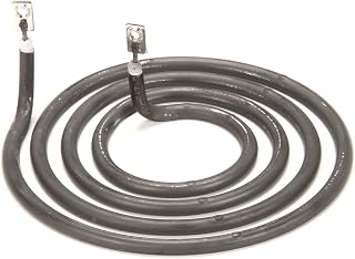 Nemco 67357 Kettle 120V 1100 Element