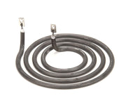 Kettle 120V 1100 Element by Nemco – 5.85 x 5.75 x 2.2 inches, Multicoloured, Model 67357