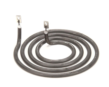 Kettle 120V 1100 Element by Nemco – 5.85 x 5.75 x 2.2 inches, Multicoloured, Model 67357