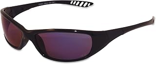 Jackson Safety 20543, 1 Count (Pack of 1)