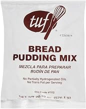 Bread Pudding - 20.32 Oz -- 8 Case